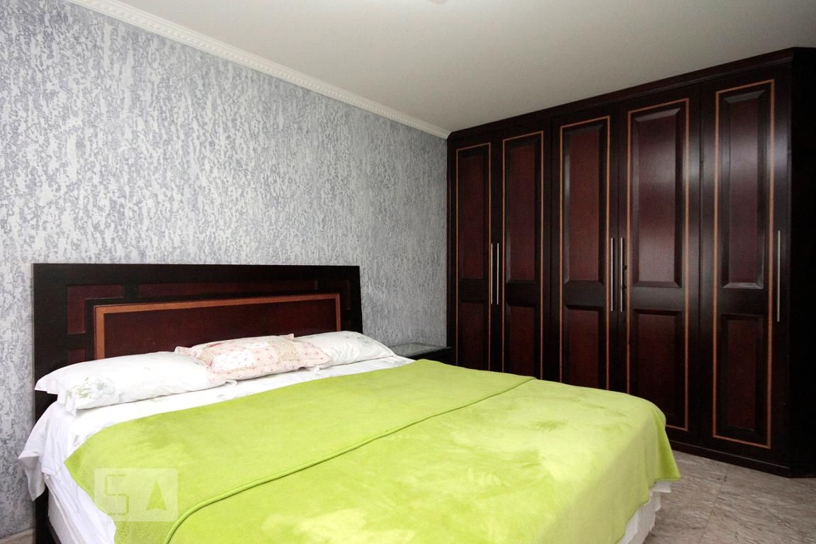 Apartamento, 3 quartos, 200 m² - Foto 28