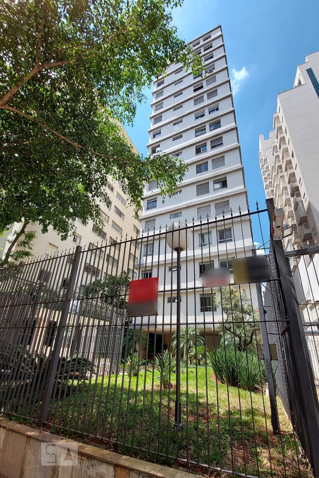 Apartamento, 3 quartos, 200 m² - Foto 41