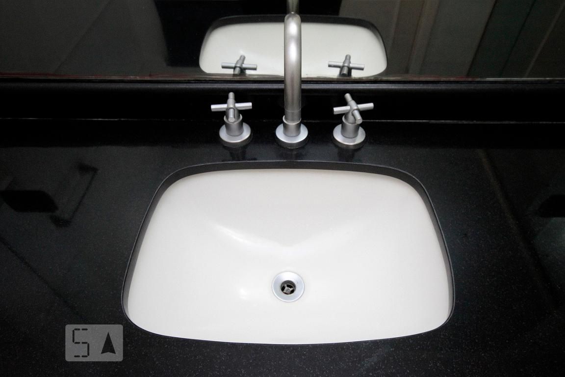 Apartamento, 3 quartos, 200 m² - Foto 14