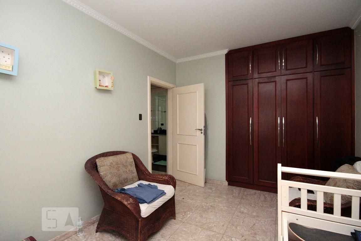 Apartamento, 3 quartos, 200 m² - Foto 18