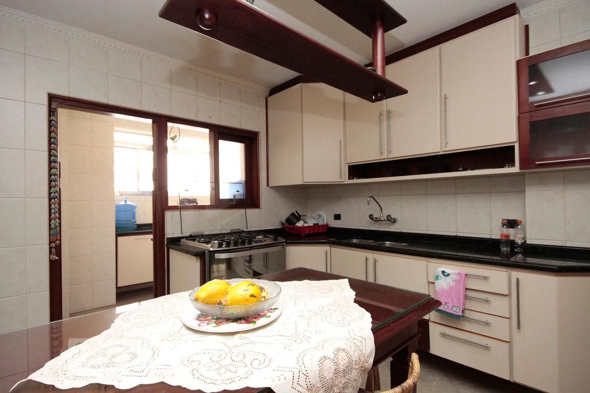 Apartamento, 3 quartos, 200 m² - Foto 35