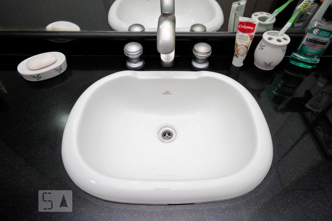 Apartamento, 3 quartos, 200 m² - Foto 31