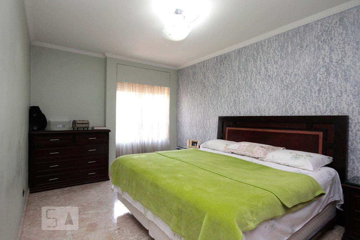 Apartamento, 3 quartos, 200 m² - Foto 25