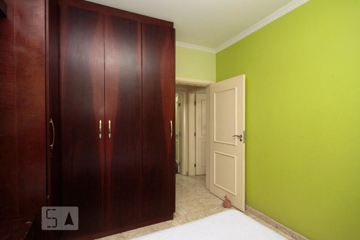 Apartamento, 3 quartos, 200 m² - Foto 24
