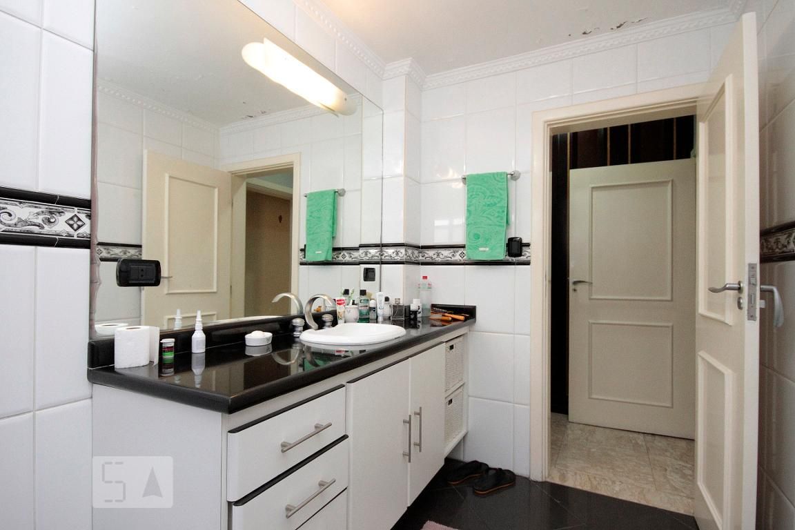 Apartamento, 3 quartos, 200 m² - Foto 30