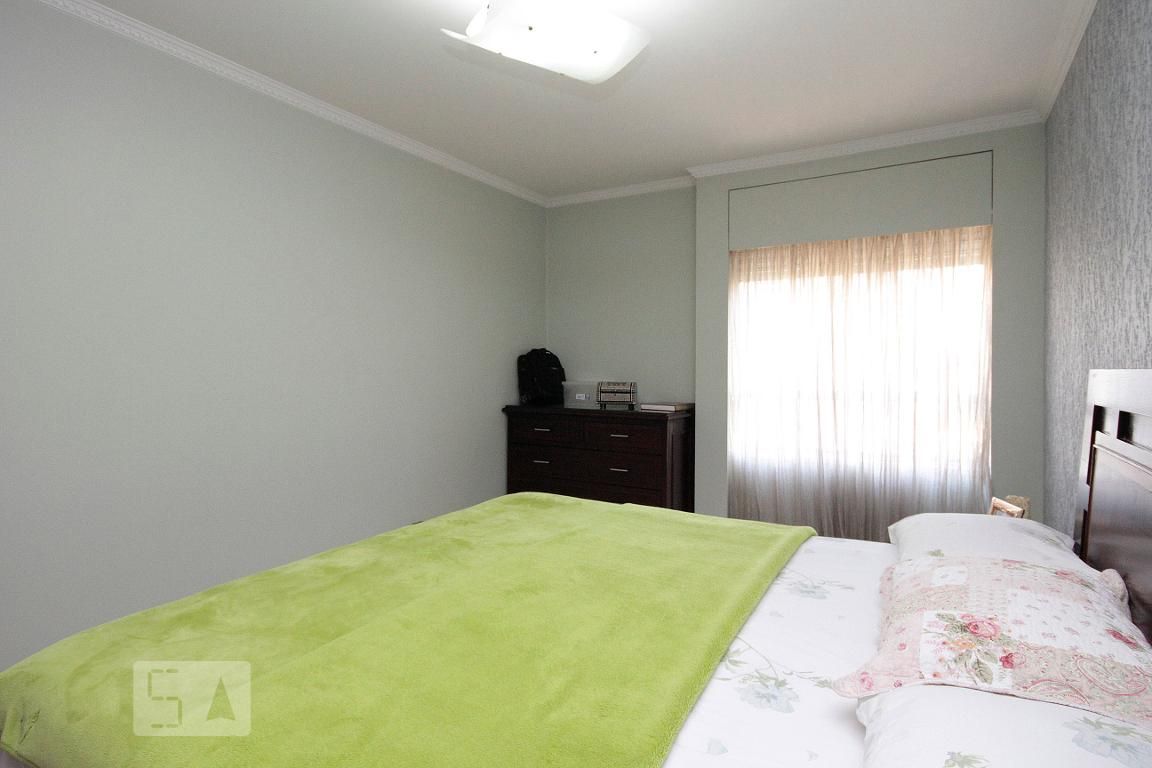 Apartamento, 3 quartos, 200 m² - Foto 26