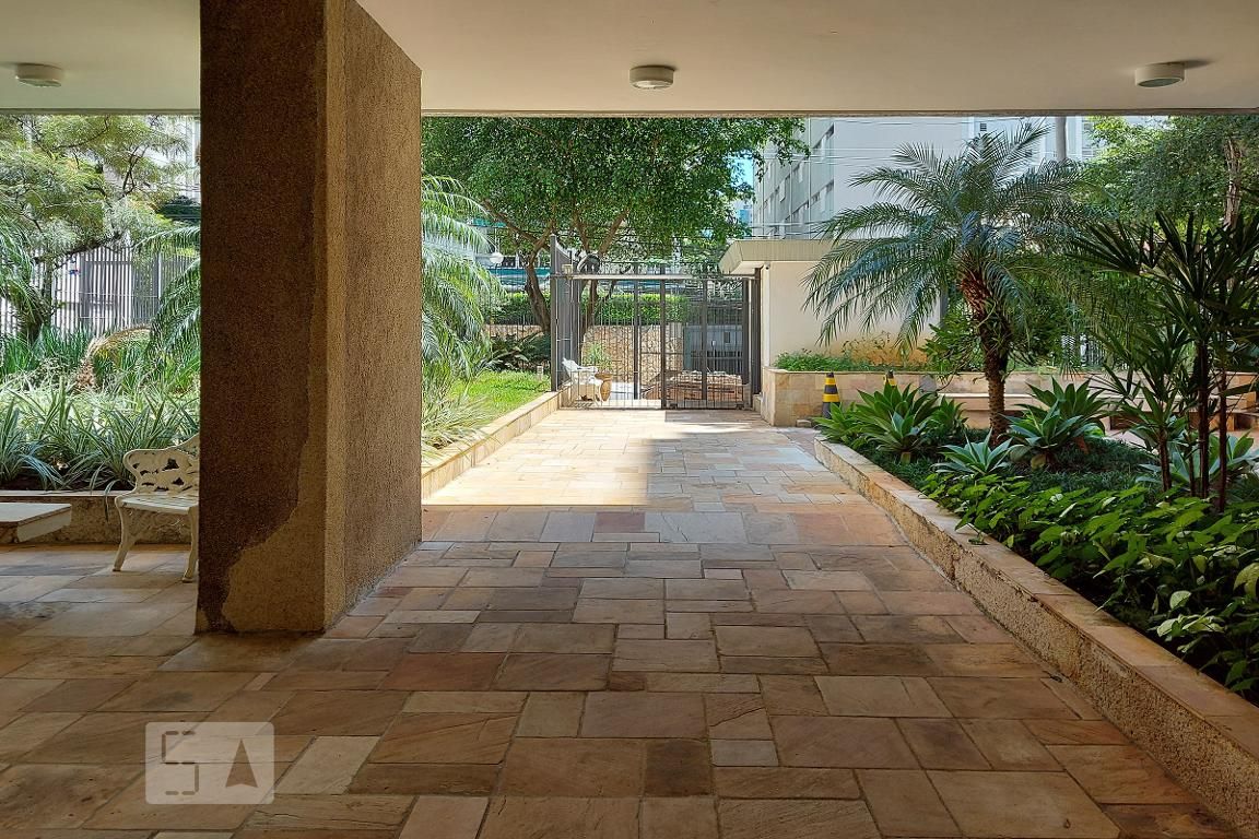 Apartamento, 3 quartos, 200 m² - Foto 40