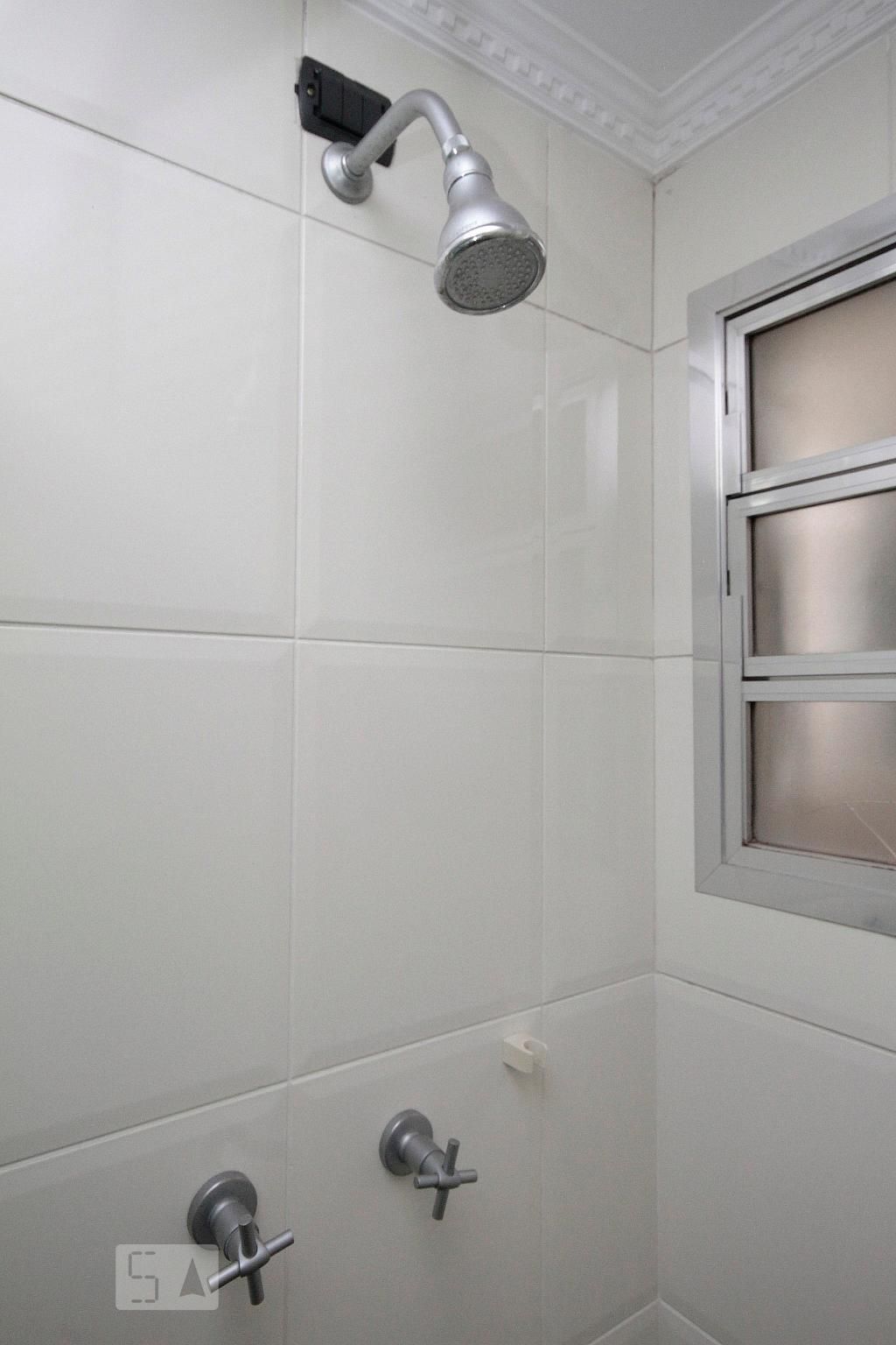 Apartamento, 3 quartos, 200 m² - Foto 13