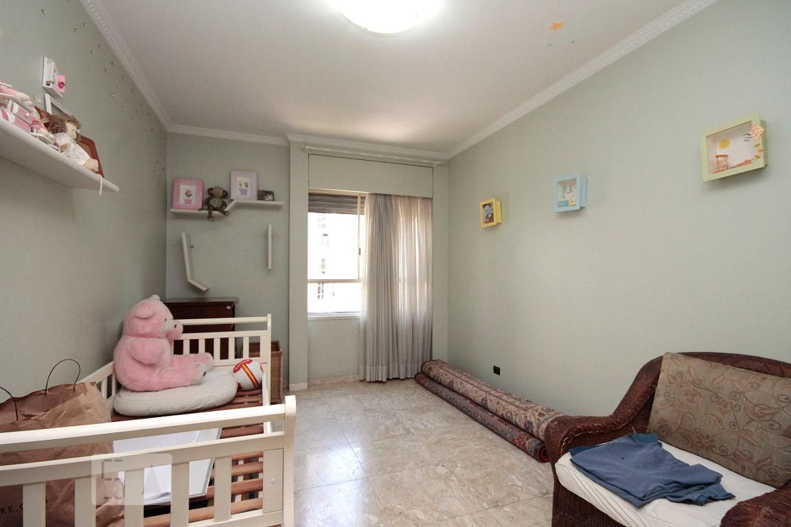 Apartamento, 3 quartos, 200 m² - Foto 16