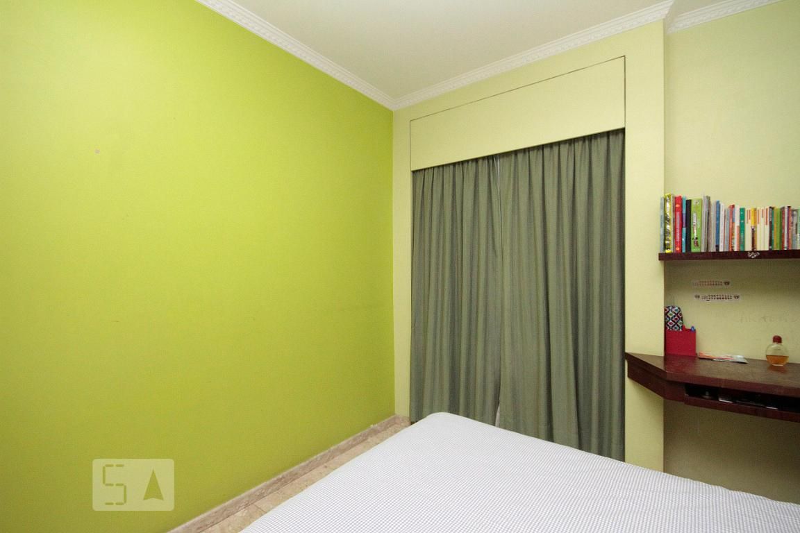 Apartamento, 3 quartos, 200 m² - Foto 22