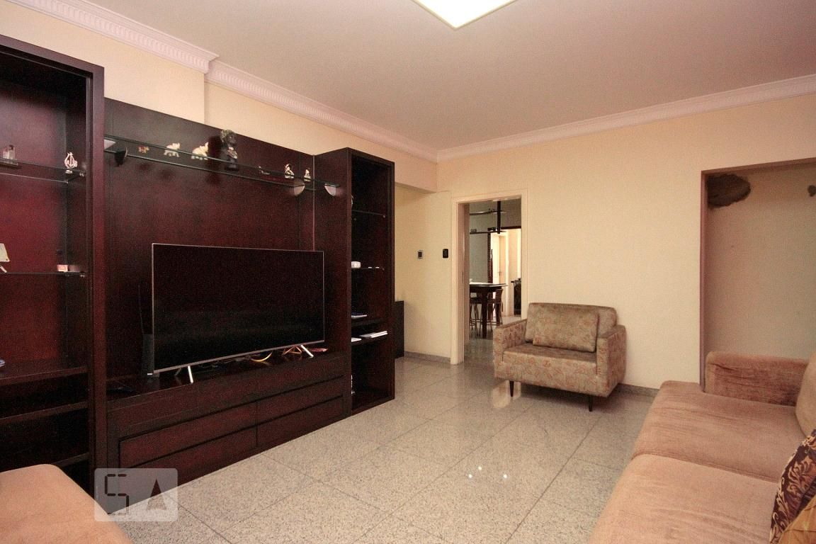 Apartamento, 3 quartos, 200 m² - Foto 10