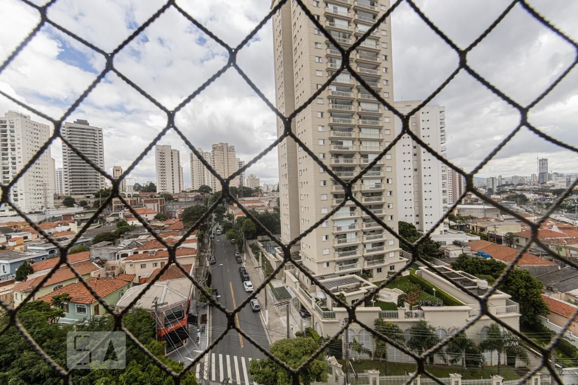 Apartamento, 2 quartos, 62 m² - Foto 16
