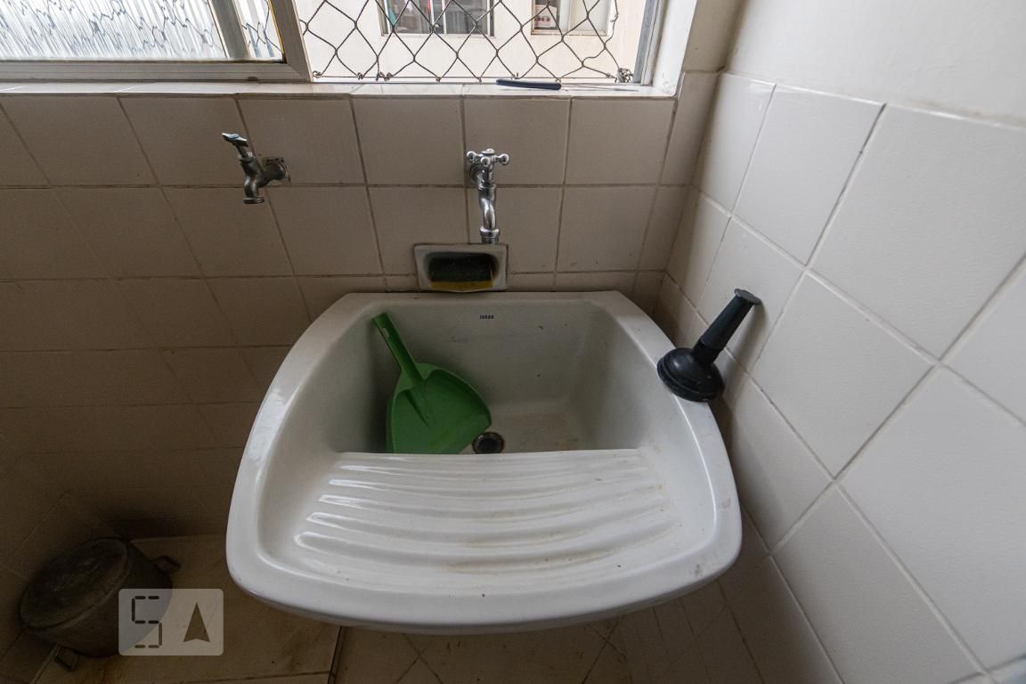 Apartamento, 2 quartos, 62 m² - Foto 27