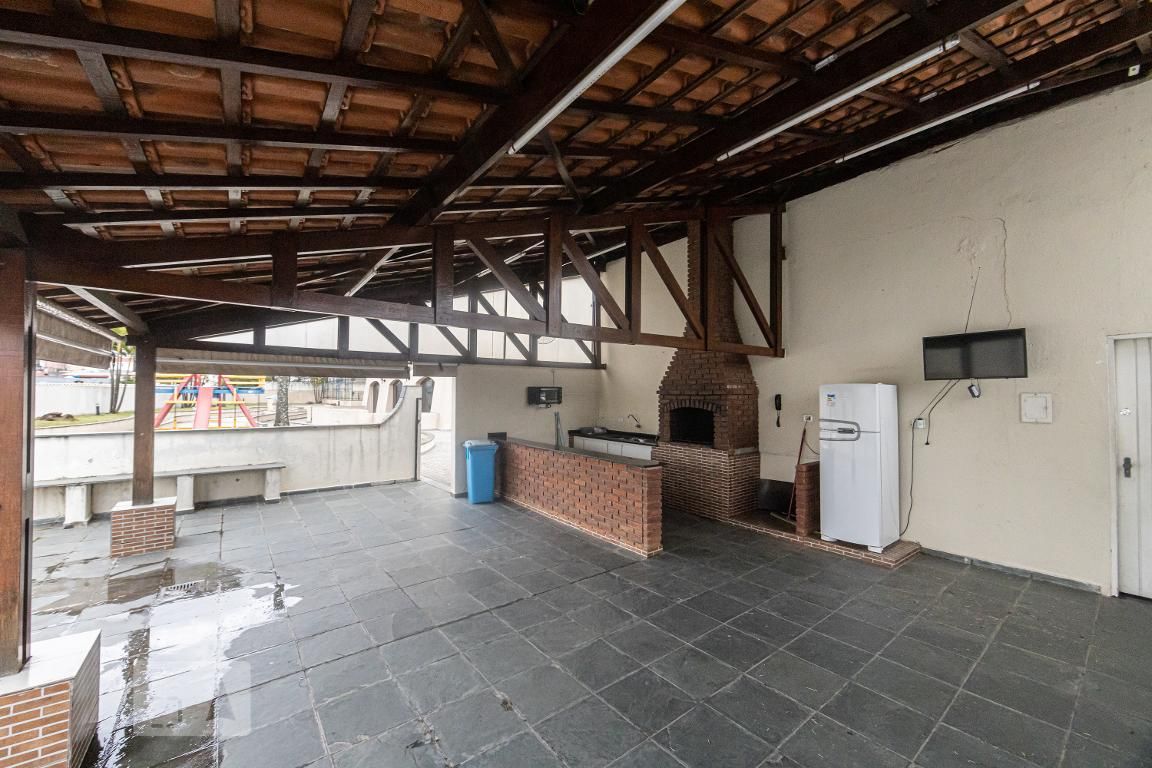 Apartamento, 2 quartos, 62 m² - Foto 38
