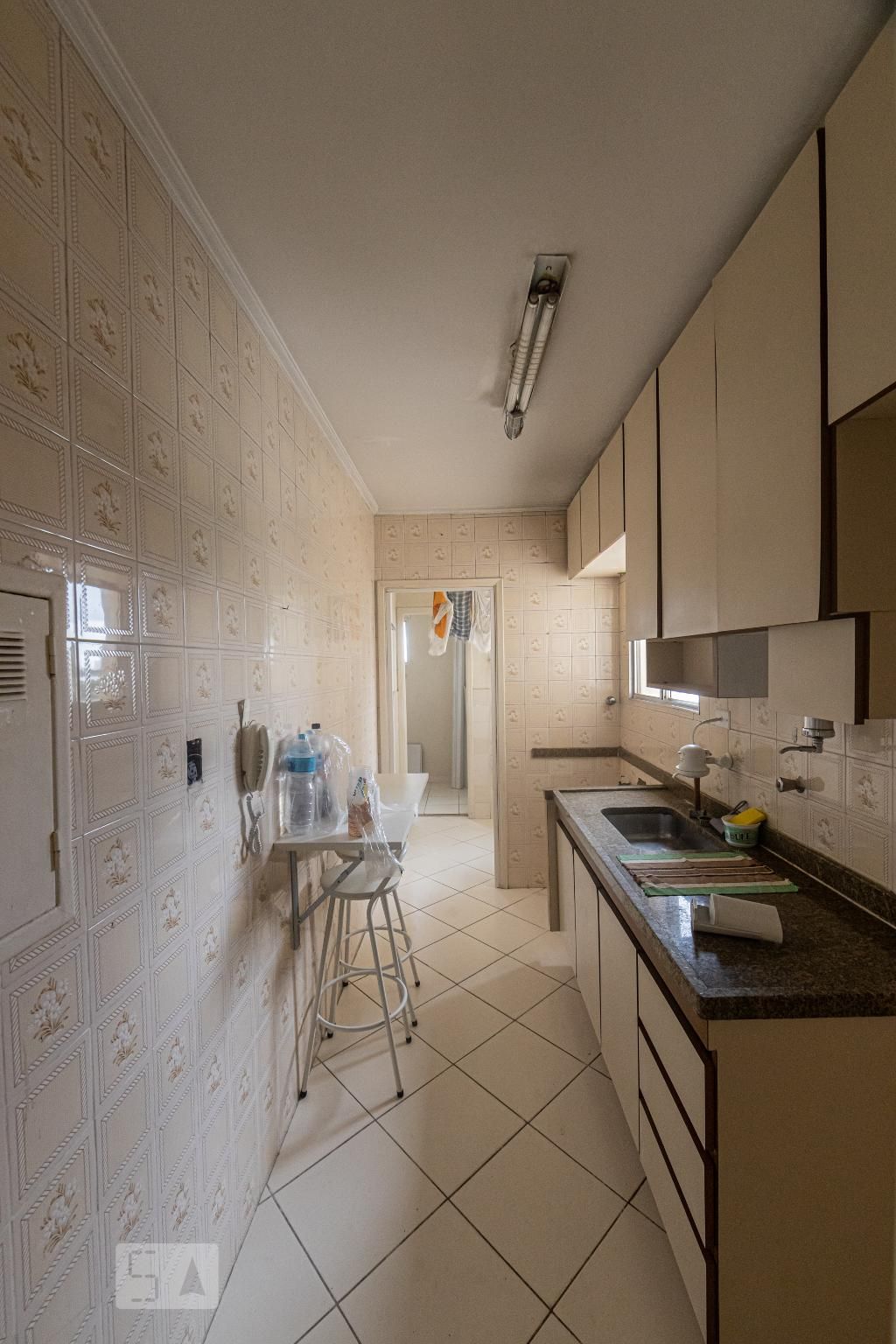Apartamento, 2 quartos, 62 m² - Foto 21