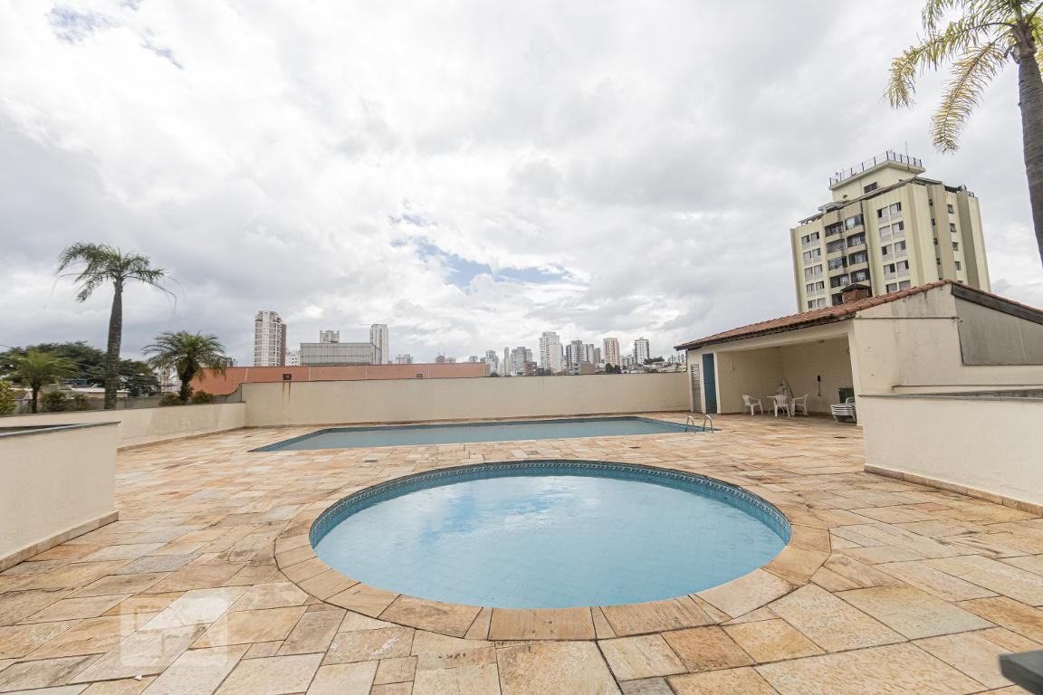 Apartamento, 2 quartos, 62 m² - Foto 39