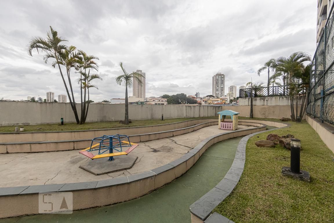 Apartamento, 2 quartos, 62 m² - Foto 36