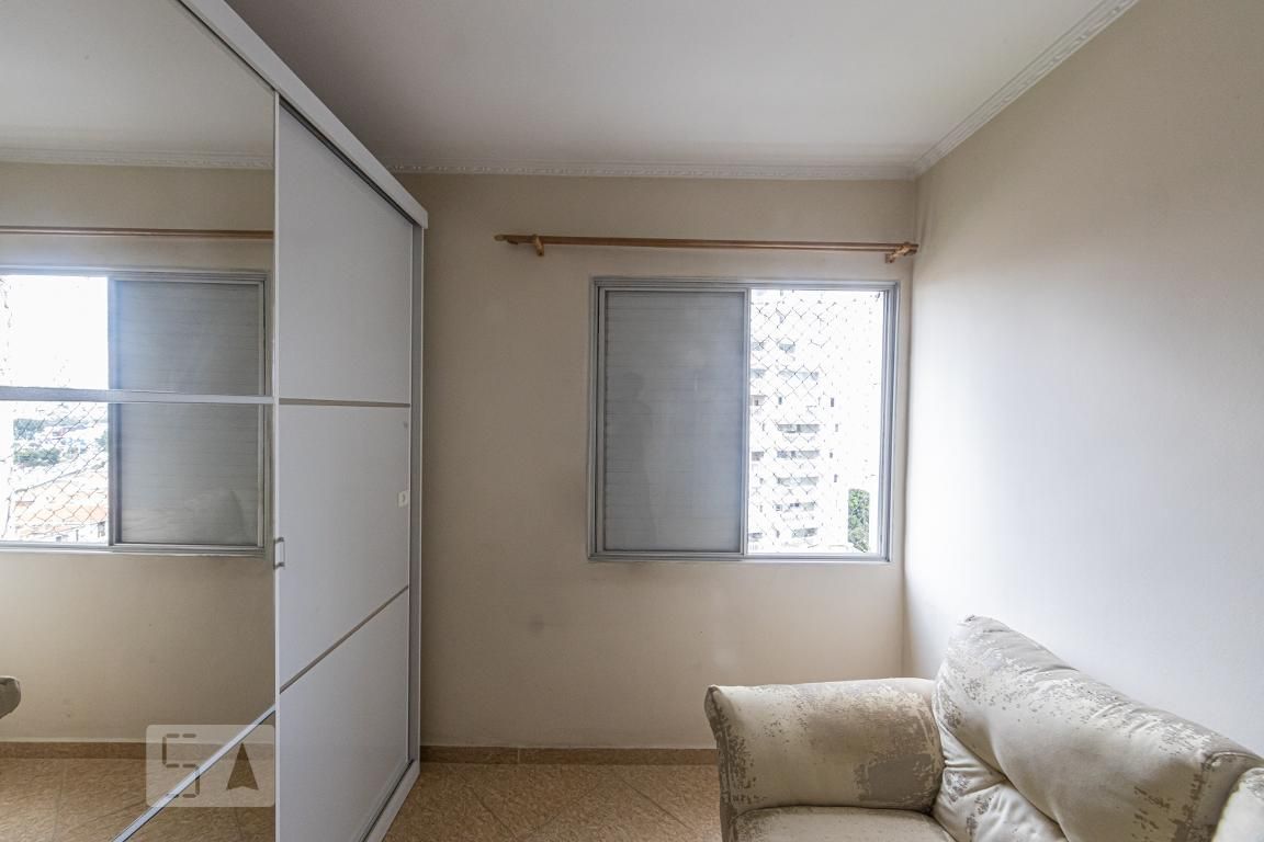 Apartamento, 2 quartos, 62 m² - Foto 14