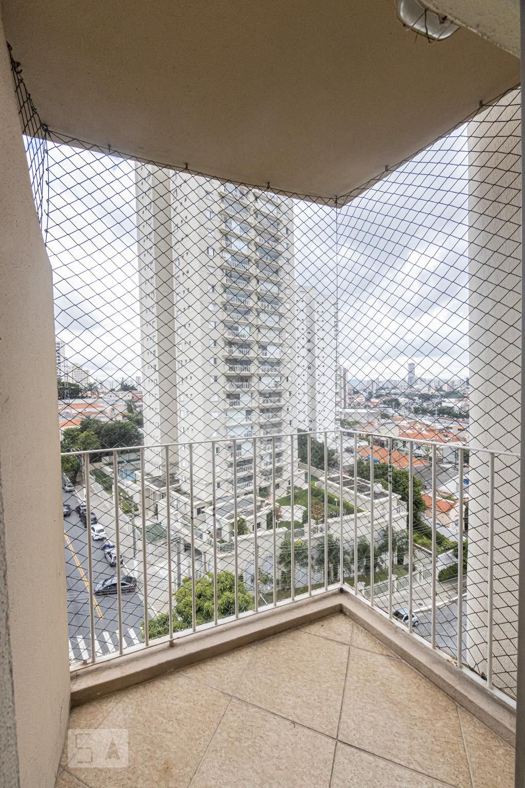 Apartamento, 2 quartos, 62 m² - Foto 5
