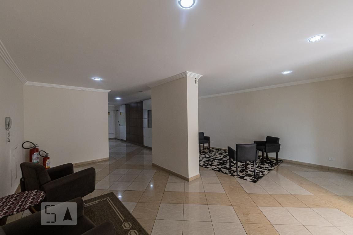 Apartamento, 2 quartos, 62 m² - Foto 32