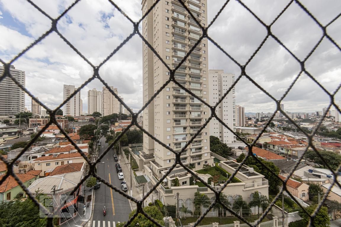 Apartamento, 2 quartos, 62 m² - Foto 12