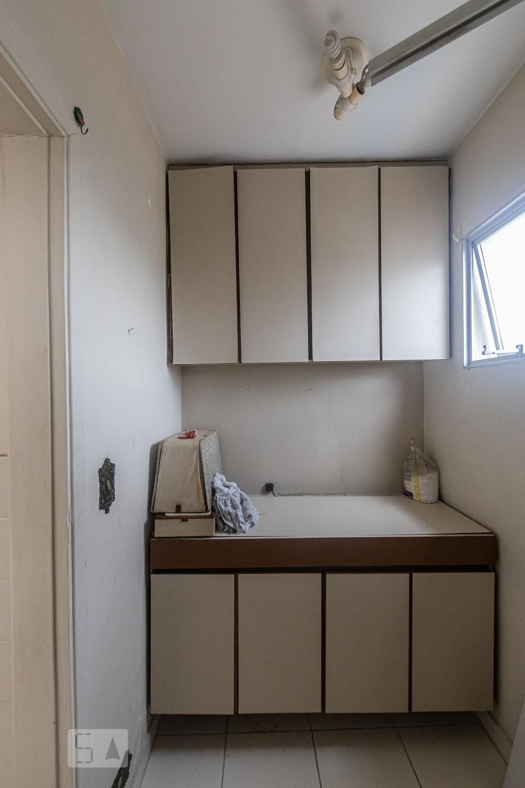 Apartamento, 2 quartos, 62 m² - Foto 30