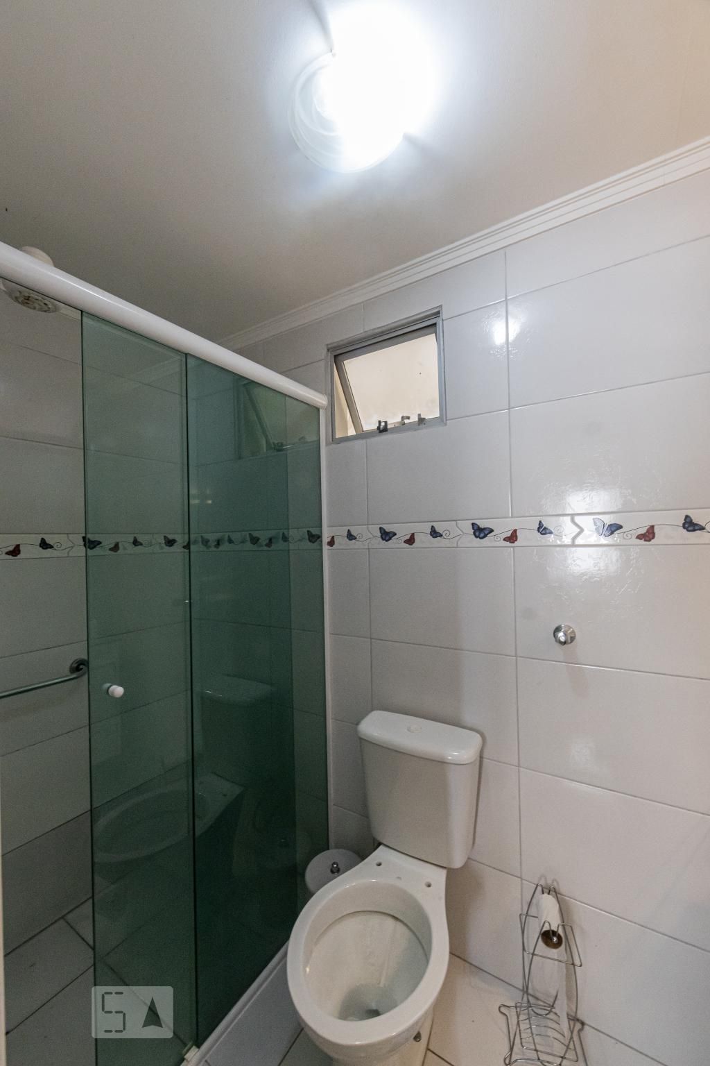 Apartamento, 2 quartos, 62 m² - Foto 18