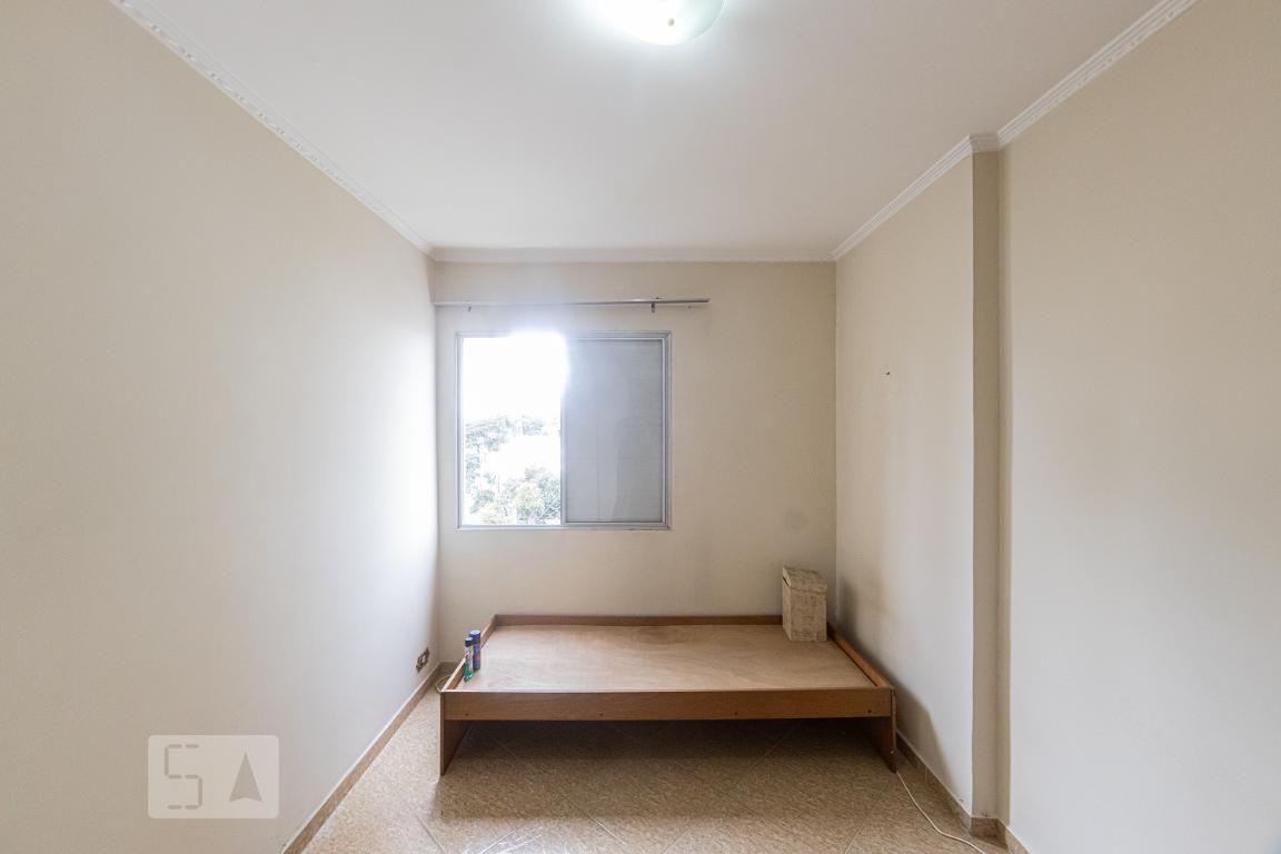 Apartamento, 2 quartos, 62 m² - Foto 9