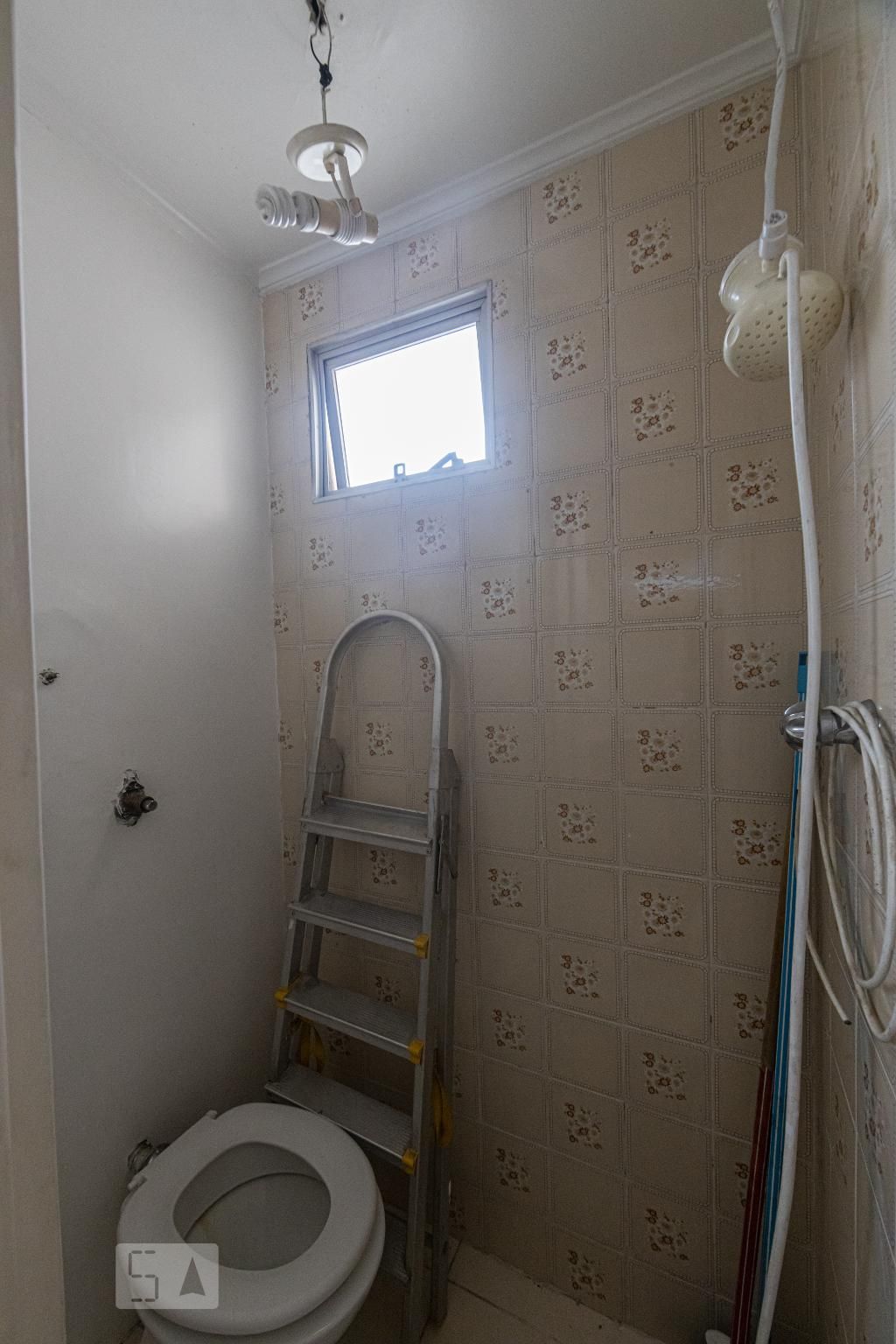 Apartamento, 2 quartos, 62 m² - Foto 31