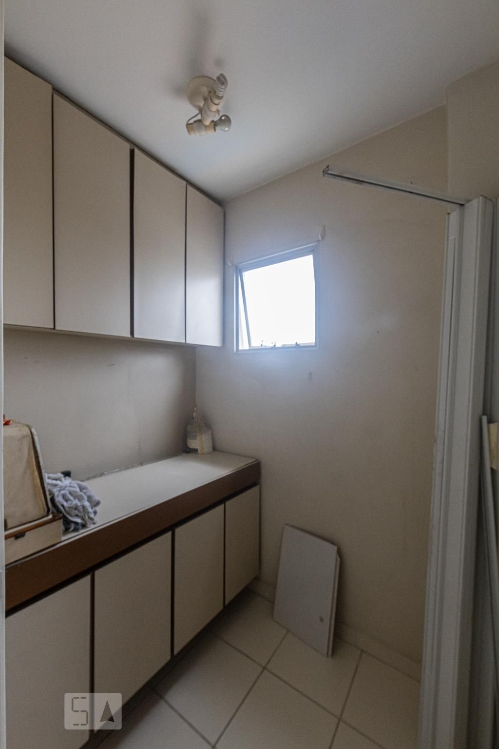 Apartamento, 2 quartos, 62 m² - Foto 29