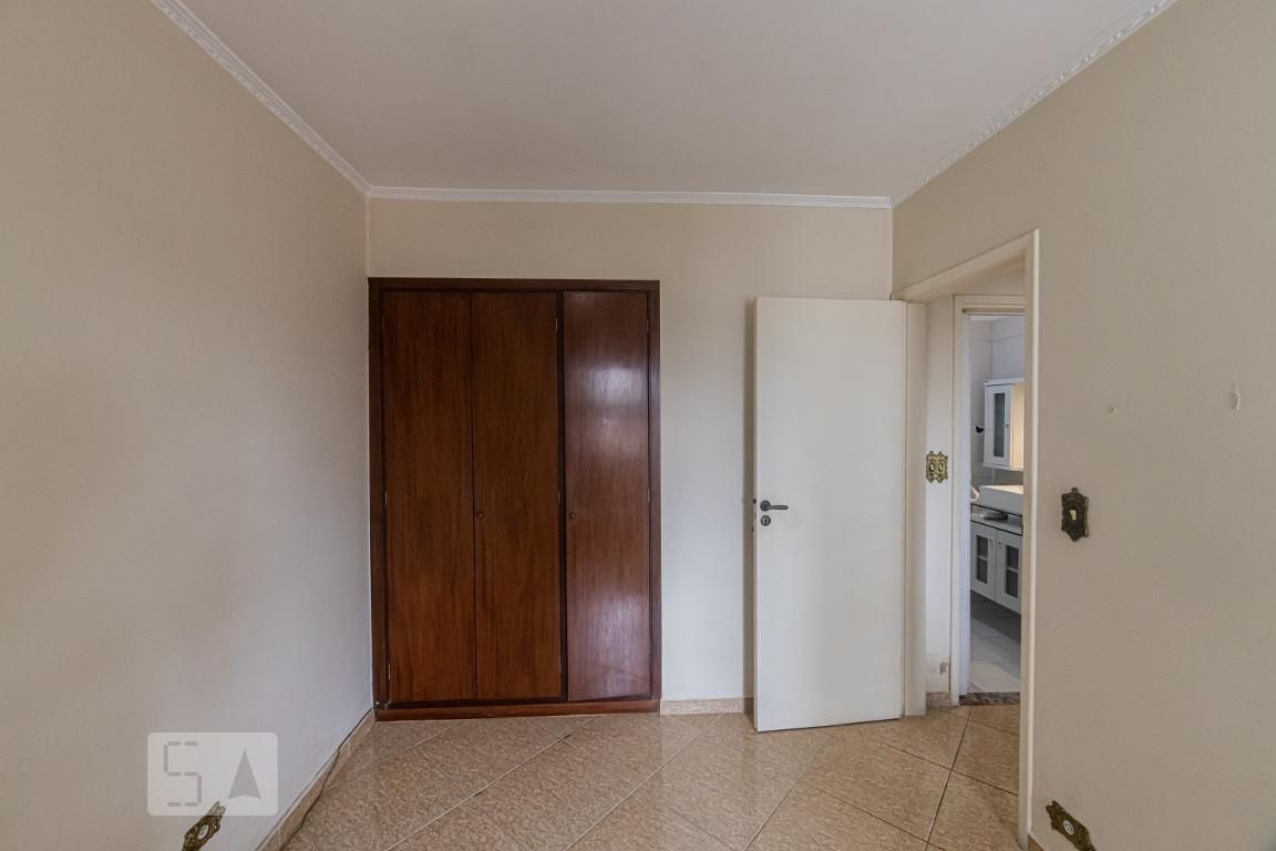 Apartamento, 2 quartos, 62 m² - Foto 10