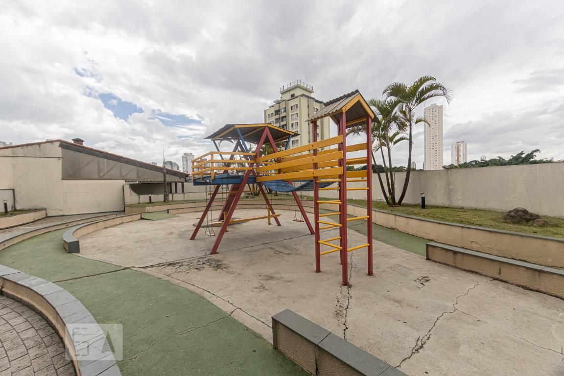 Apartamento, 2 quartos, 62 m² - Foto 37