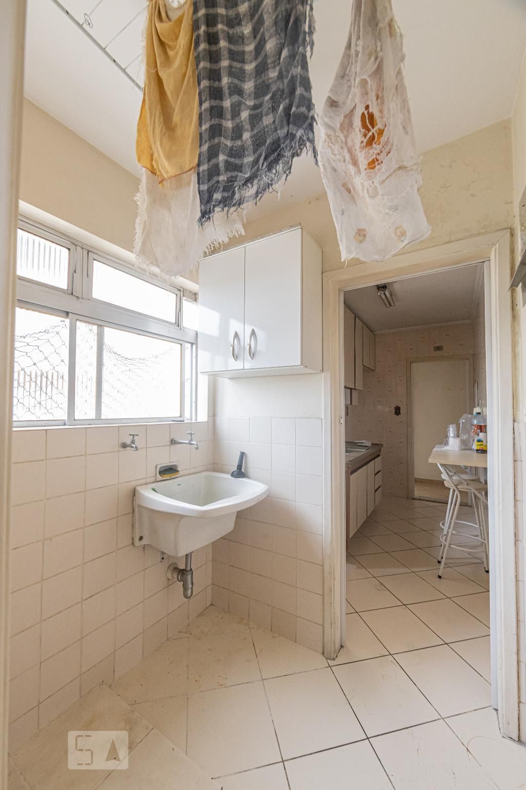 Apartamento, 2 quartos, 62 m² - Foto 26