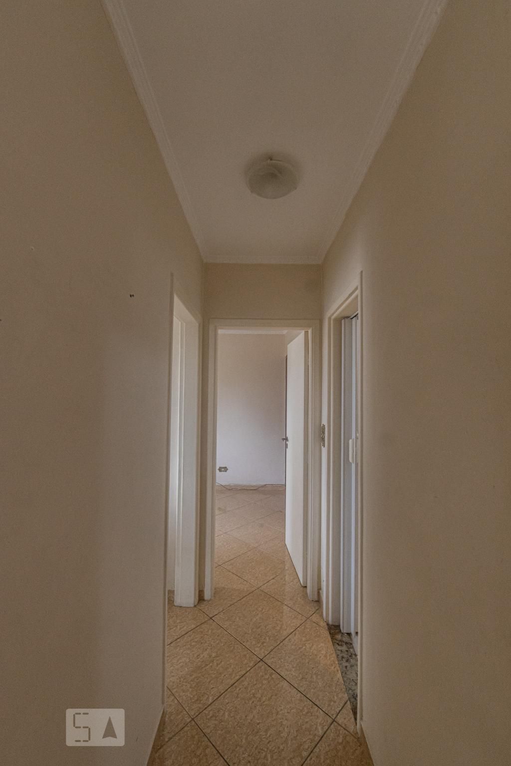 Apartamento, 2 quartos, 62 m² - Foto 7