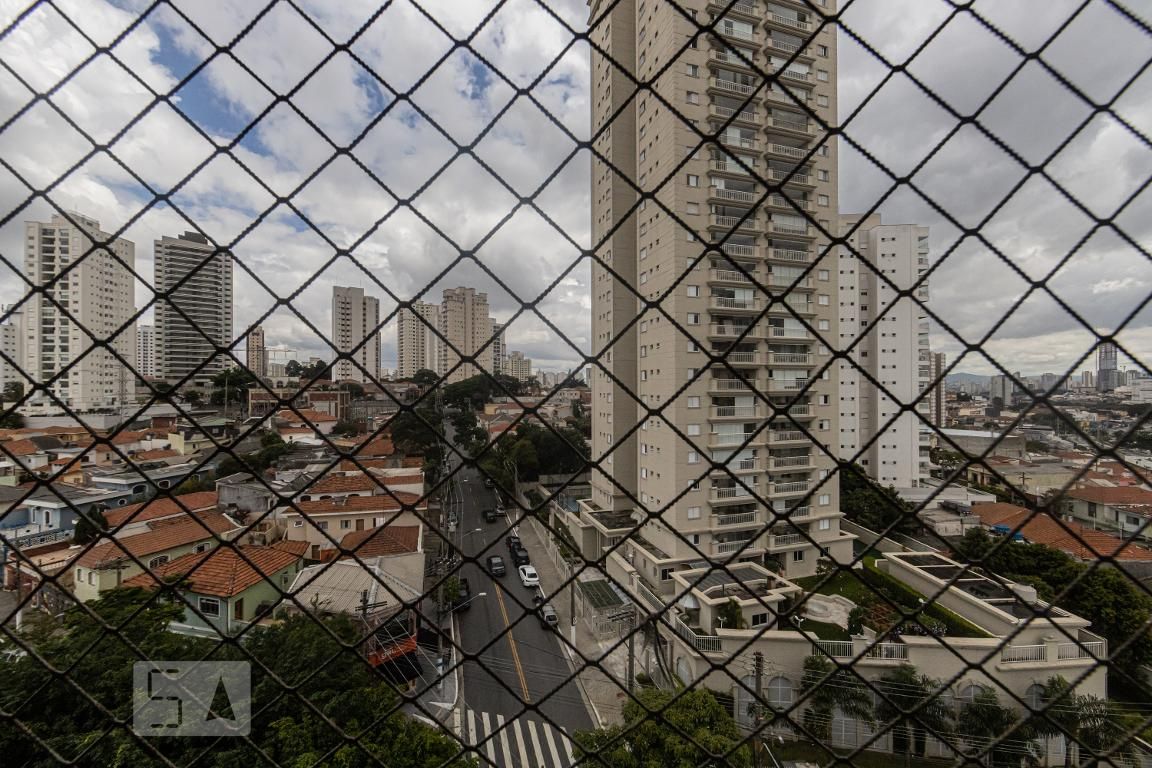 Apartamento, 2 quartos, 62 m² - Foto 6
