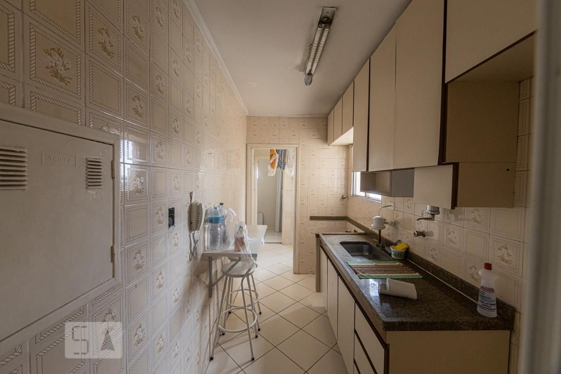 Apartamento, 2 quartos, 62 m² - Foto 20