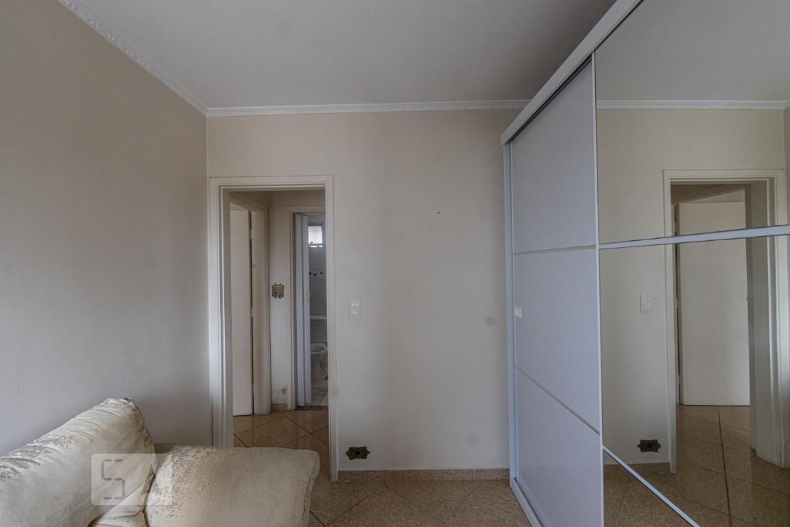Apartamento, 2 quartos, 62 m² - Foto 15