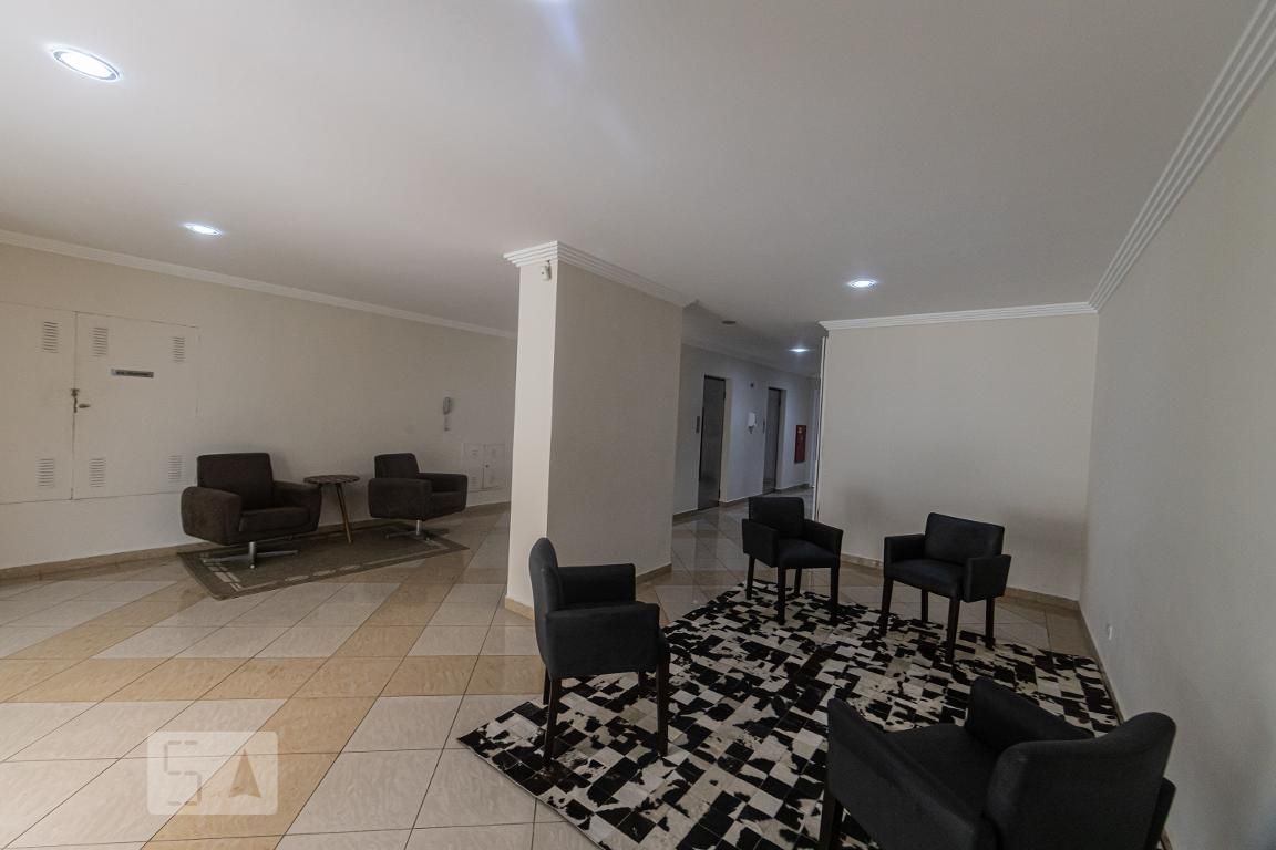 Apartamento, 2 quartos, 62 m² - Foto 33