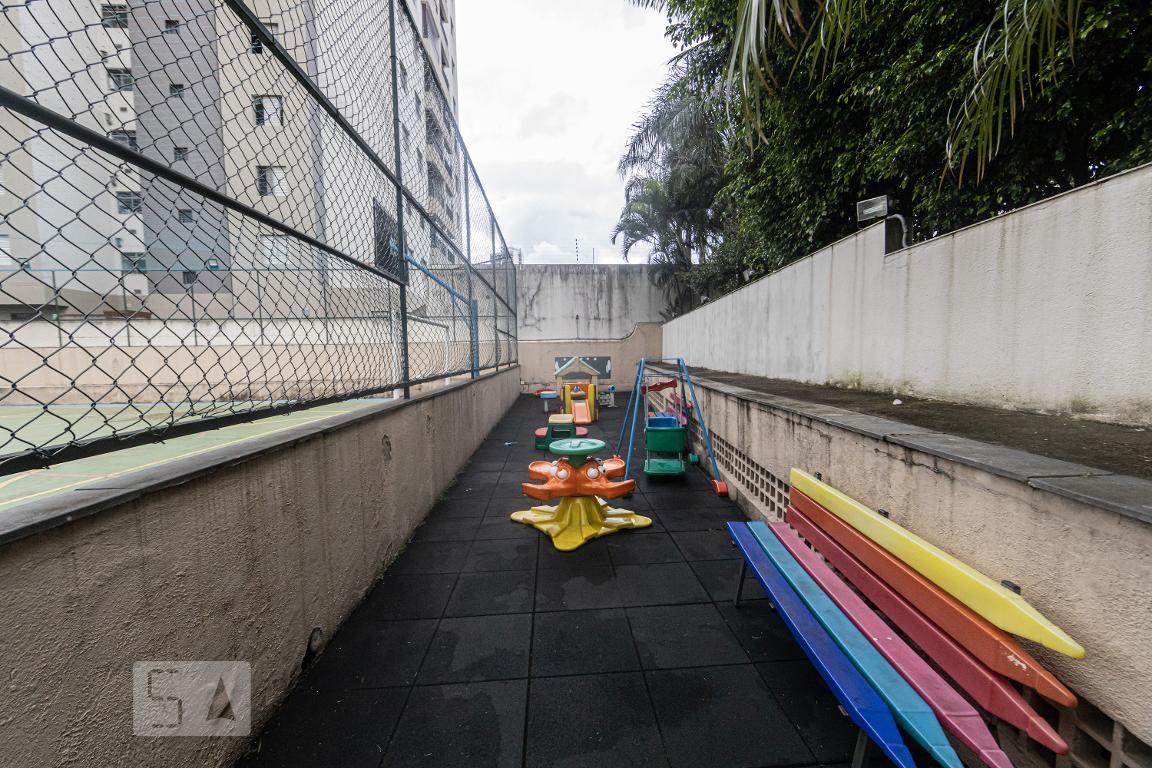 Apartamento, 2 quartos, 62 m² - Foto 34