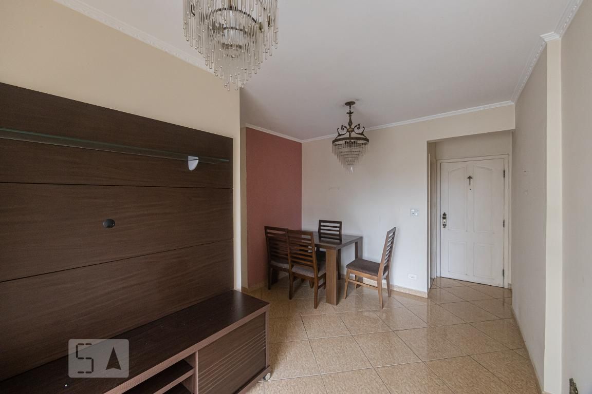 Apartamento, 2 quartos, 62 m² - Foto 3