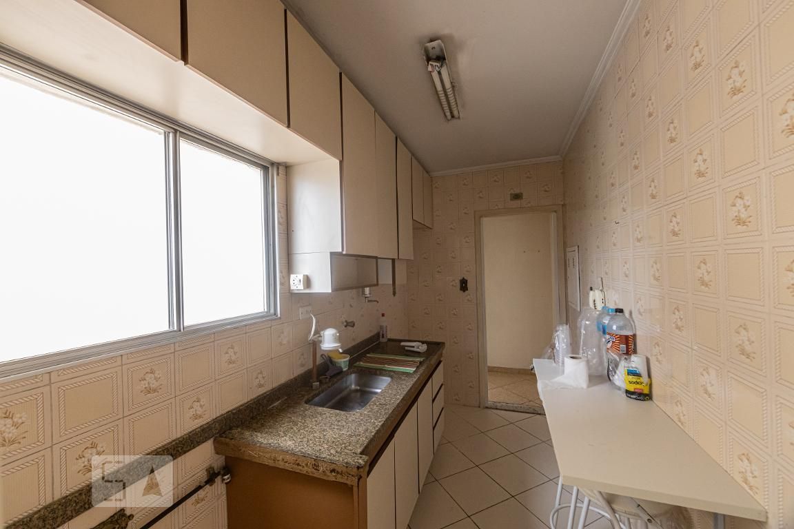Apartamento, 2 quartos, 62 m² - Foto 22