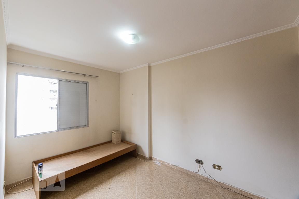Apartamento, 2 quartos, 62 m² - Foto 8