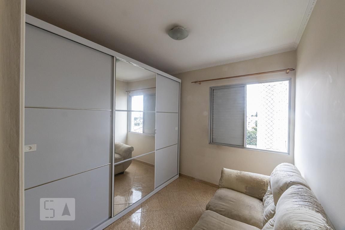 Apartamento, 2 quartos, 62 m² - Foto 13