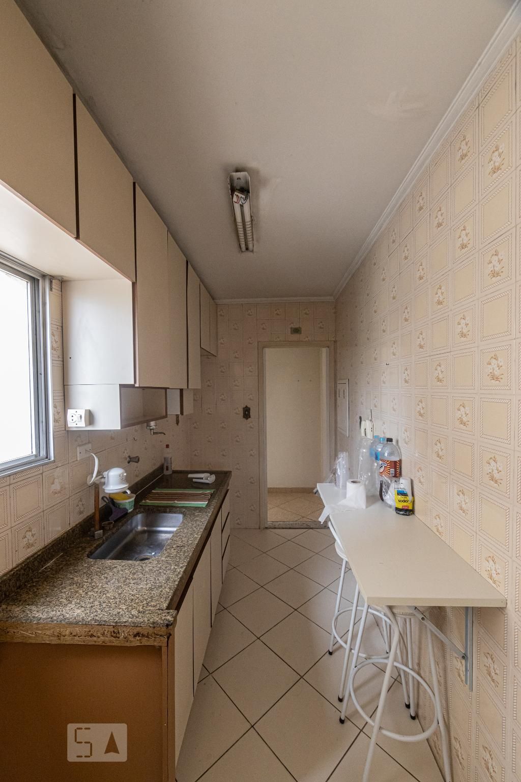 Apartamento, 2 quartos, 62 m² - Foto 24