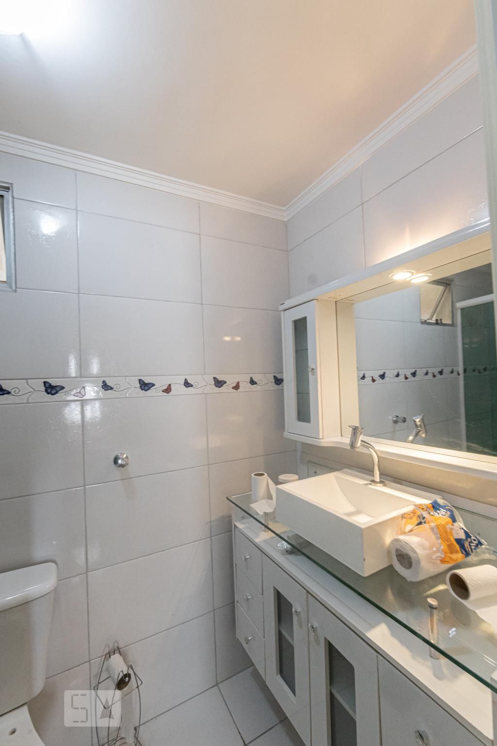 Apartamento, 2 quartos, 62 m² - Foto 17