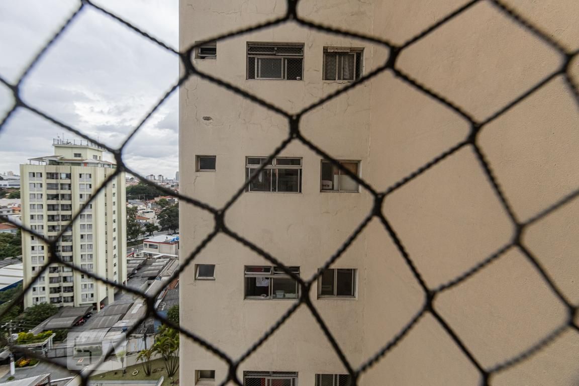 Apartamento, 2 quartos, 62 m² - Foto 28
