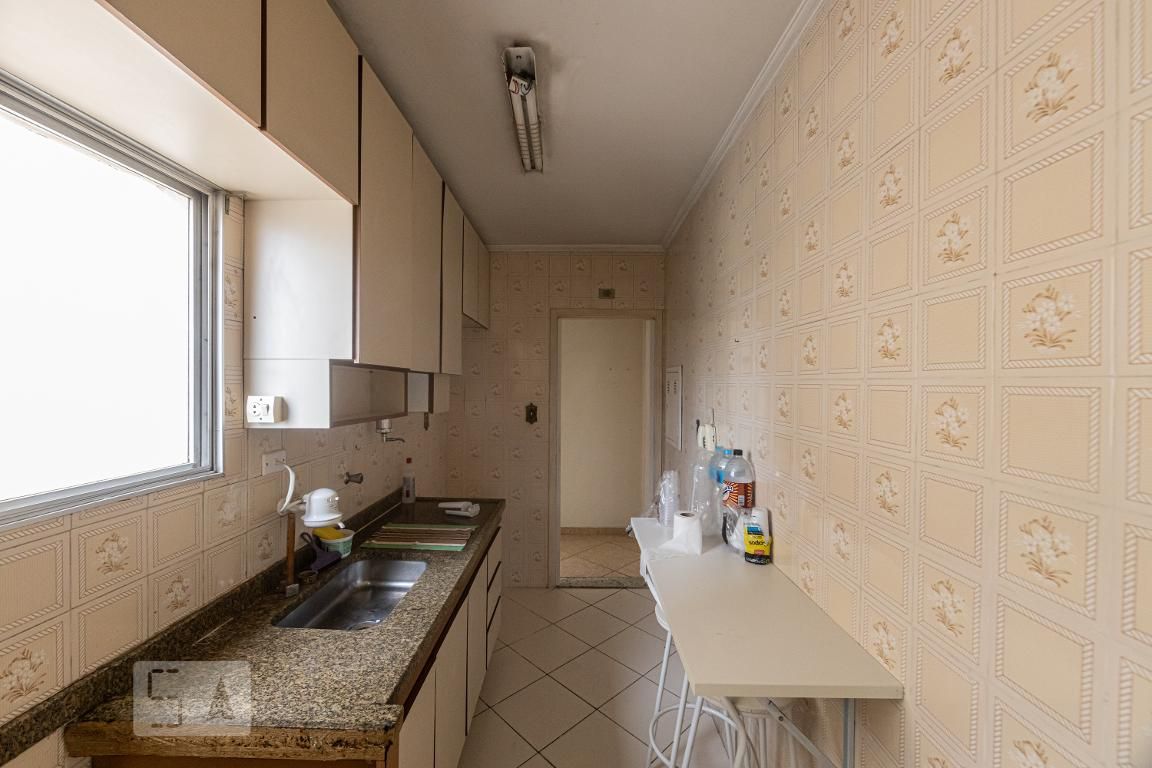 Apartamento, 2 quartos, 62 m² - Foto 23
