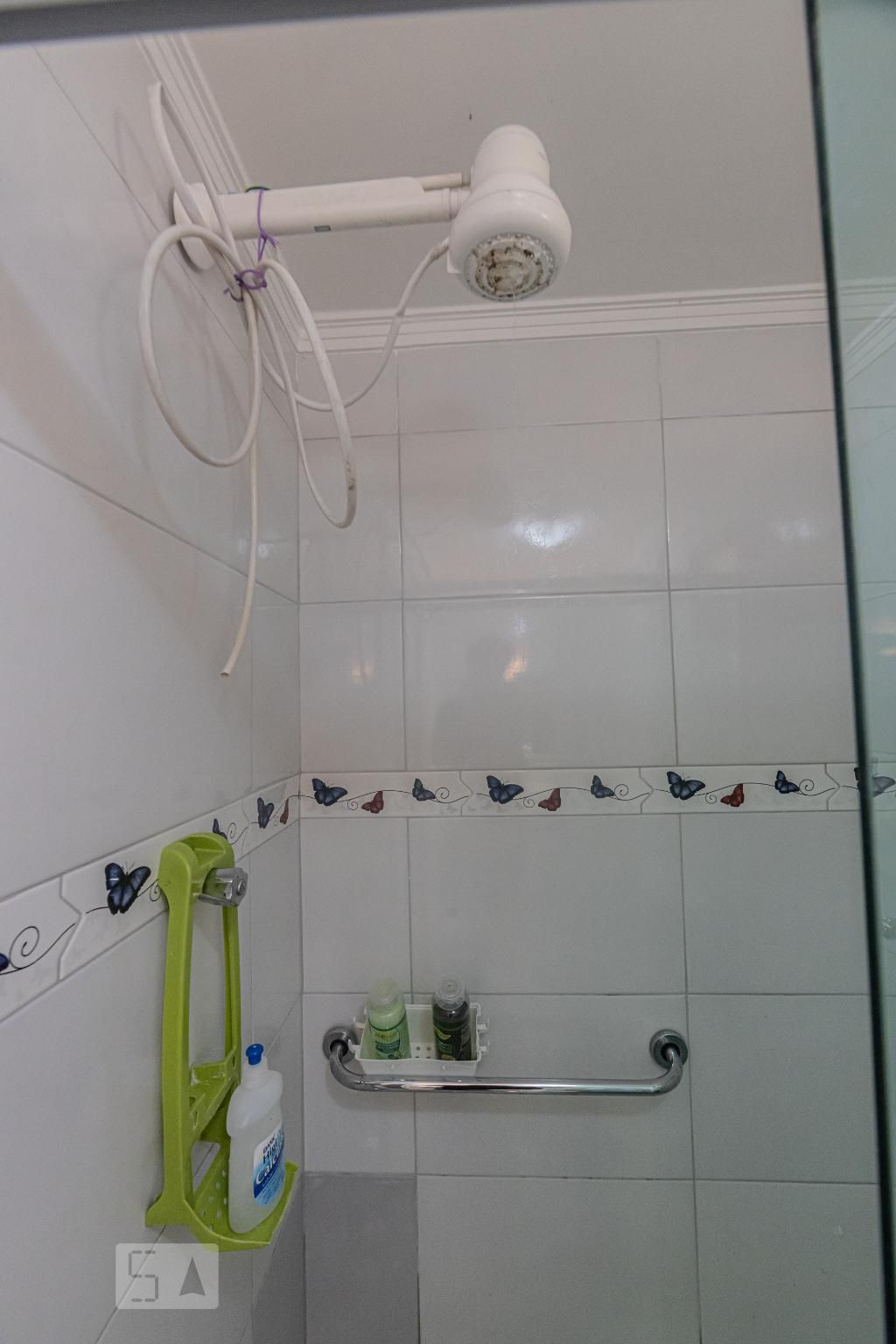 Apartamento, 2 quartos, 62 m² - Foto 19