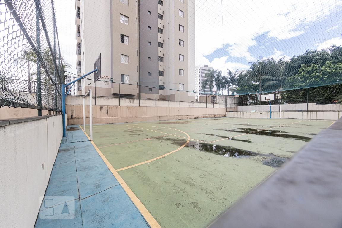 Apartamento, 2 quartos, 62 m² - Foto 35