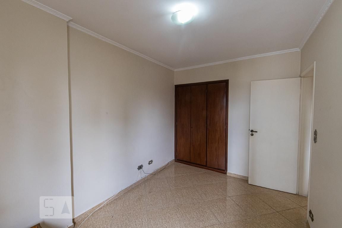 Apartamento, 2 quartos, 62 m² - Foto 11